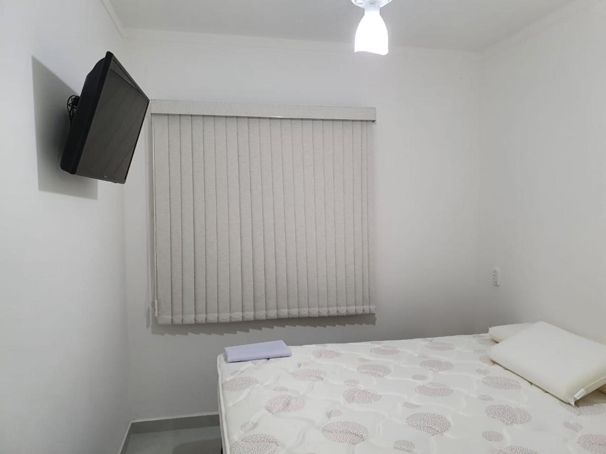 Lindo Em Apartment *