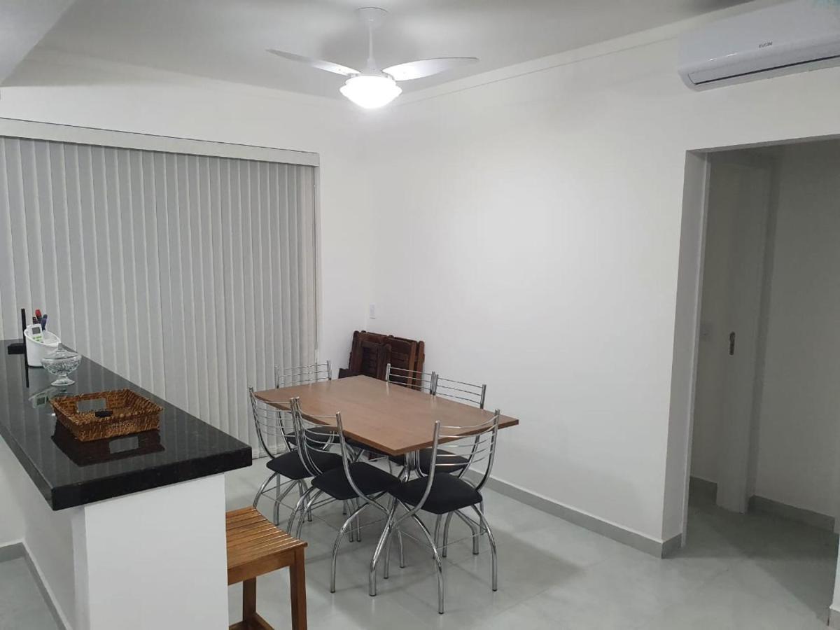 Apartment Lindo Em