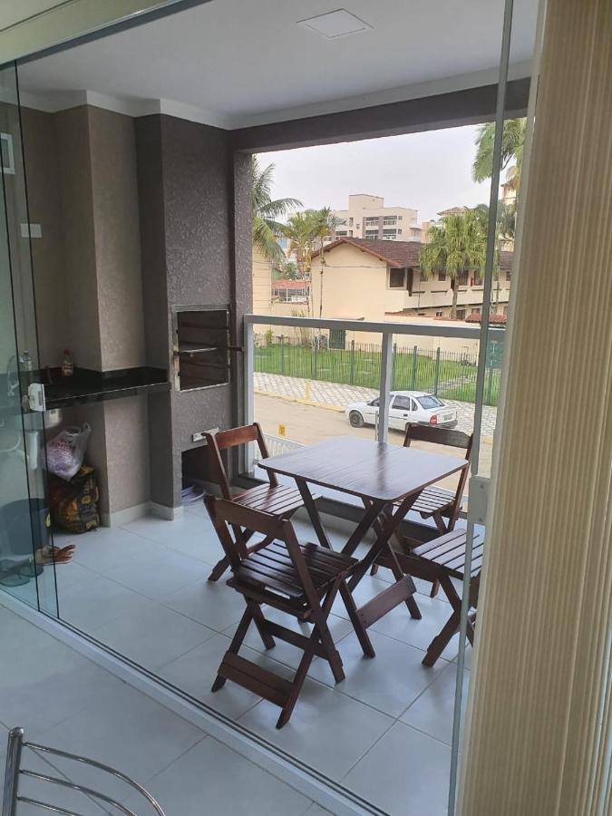 Apartment Lindo Em *