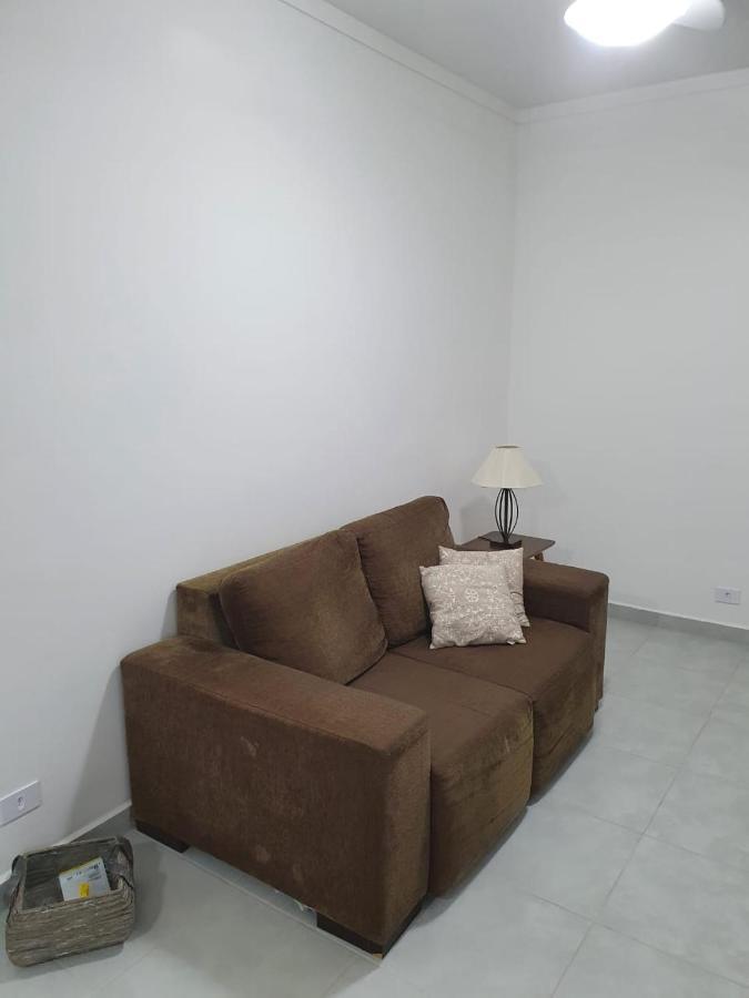 Apartment Lindo Em