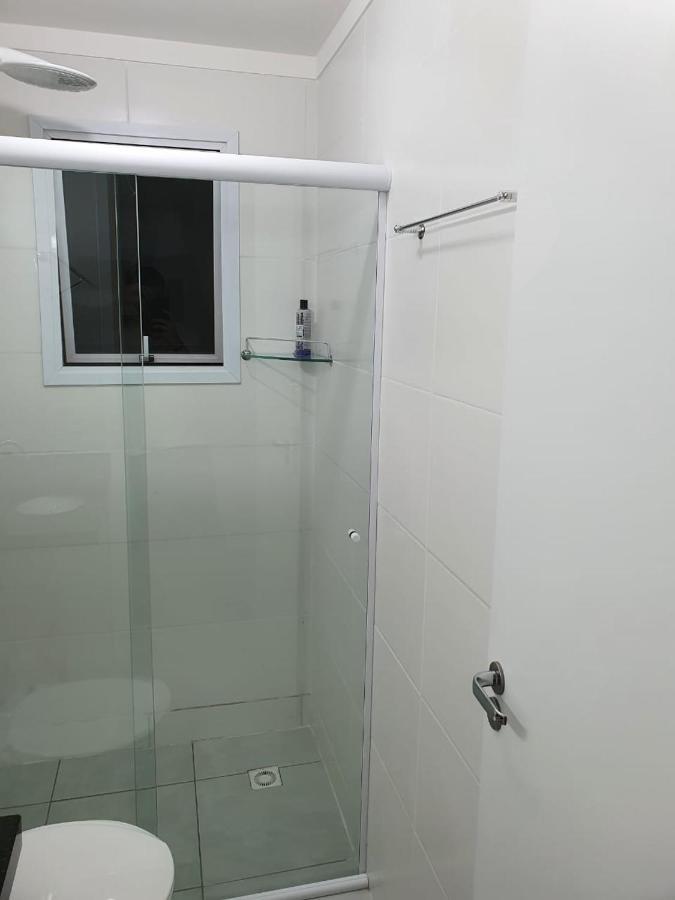 Apartment Lindo Em