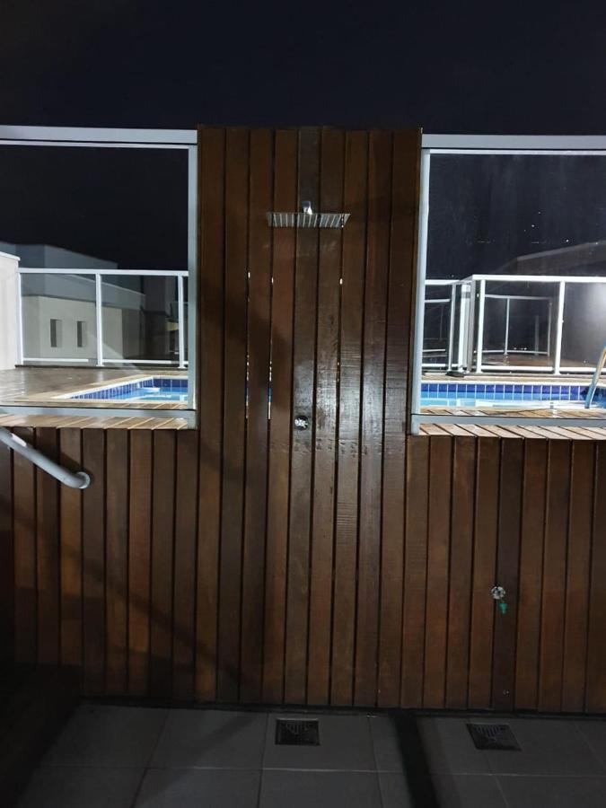 Apartment Lindo Em