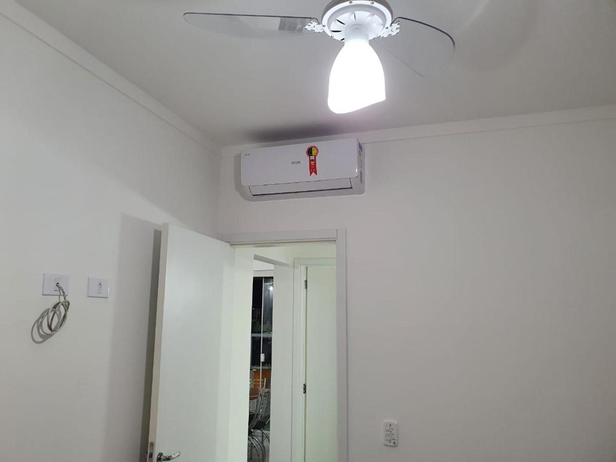 Apartment Lindo Em *